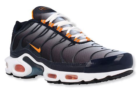 günstige nike plus tn herren|Nike Air Max Plus günstig kaufen » In allen Größen .